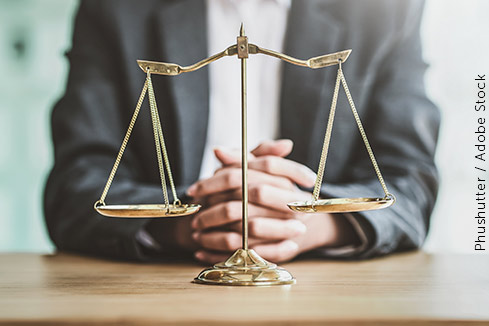 Honorários advocatícios são cabíveis se desconsideração da personalidade jurídica for negada, define Corte Especial