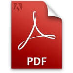 imagem-exemplo-pdf