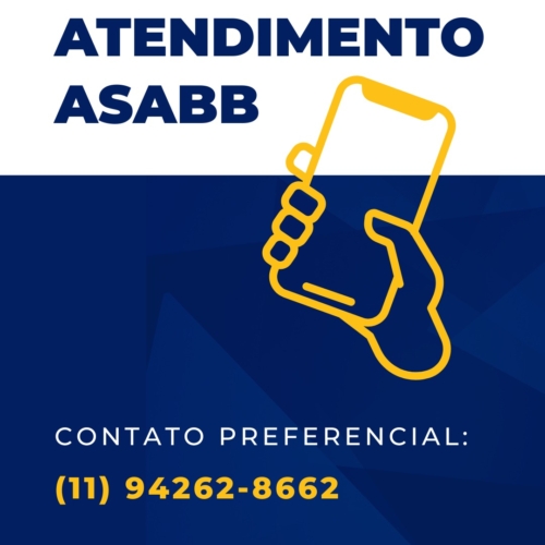 atendimento-asabb